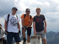 tatry-15 (79)